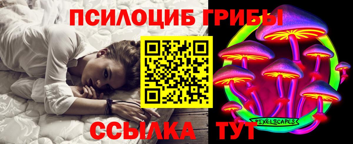 Галлюциногенные грибы Magic Shrooms Электросталь